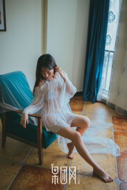 无法触碰的爱 电影